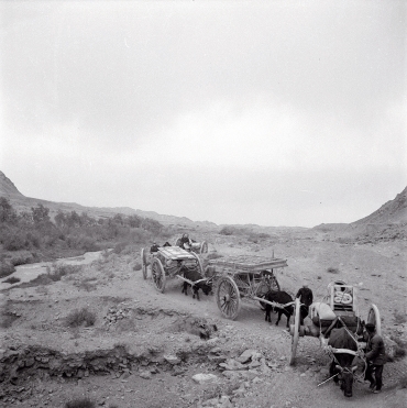 pagenumber_ebook=125,pagenumber_book=119