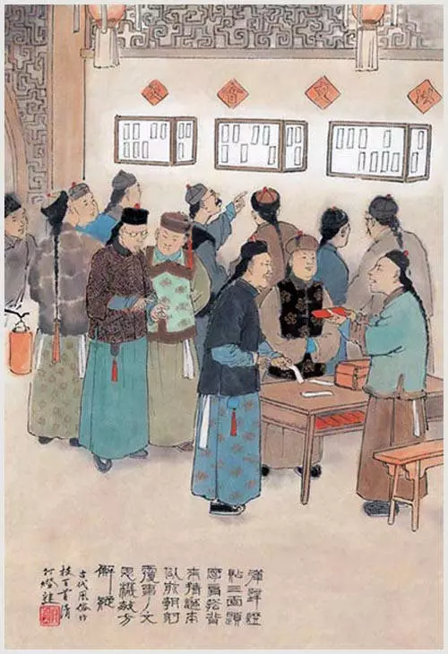 20180209170043_sxgvv9yy0w 20180209170043_sxgvv9yy0w.png?v=1769798595254