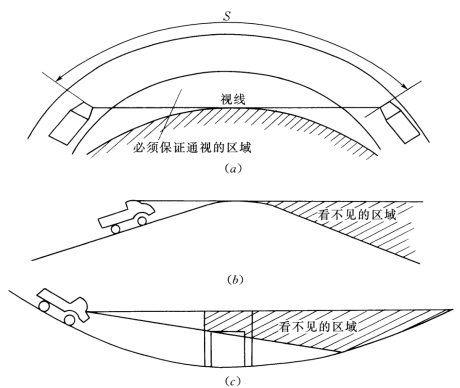 pagenumber_ebook=160,pagenumber_book=148