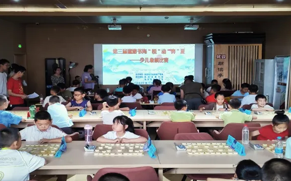 image image.png?v=1763530390800