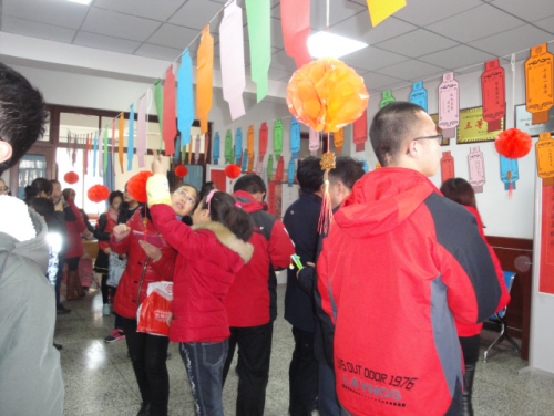 20170503165647_mr9eei1l3x 20170503165647_mr9eei1l3x.png?v=1764862405279