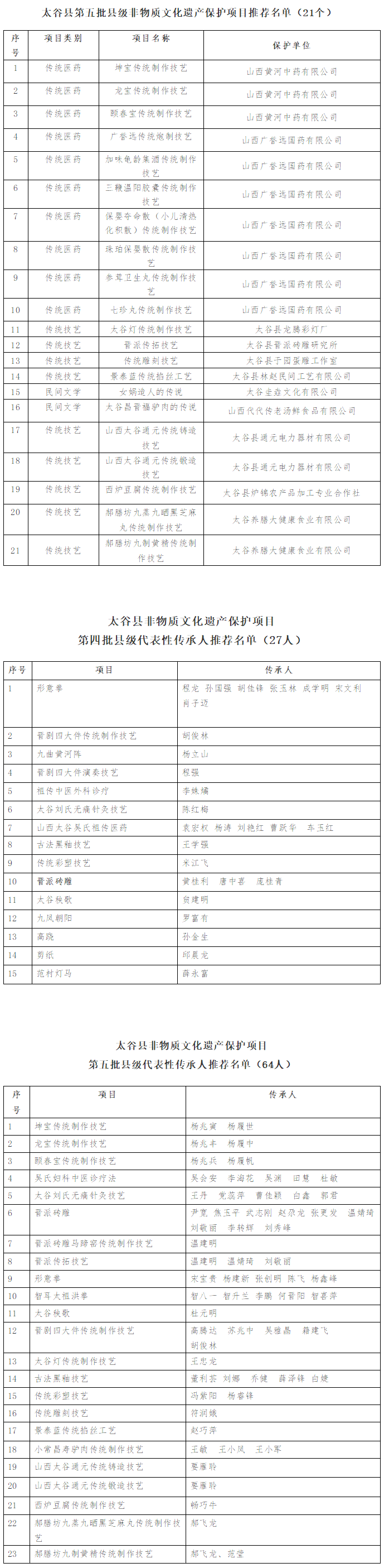 文化太谷 文化太谷.png