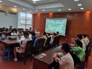 01ed02341e7c400fe76bc017df5e27af 01ed02341e7c400fe76bc017df5e27af.jpg?v=1765741085962