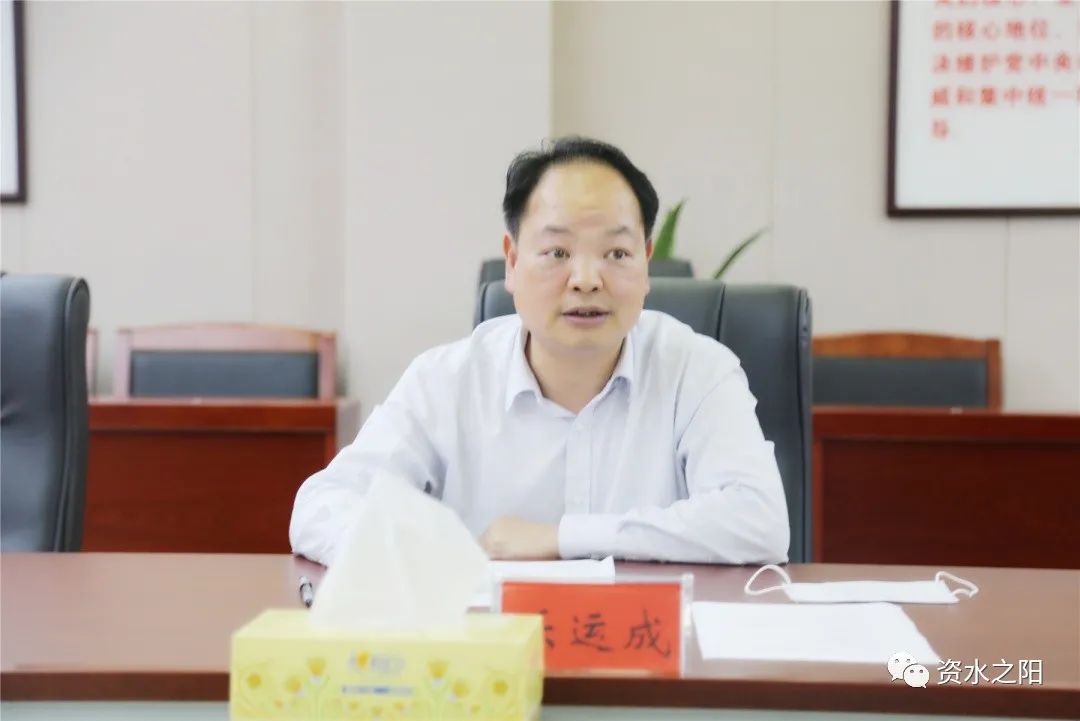 2 2.jpg?v=1765966607366