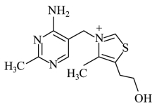 pagenumber_ebook=41,pagenumber_book=34