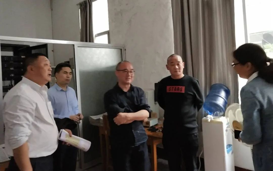 微信图片_20200603101418 微信图片_20200603101418