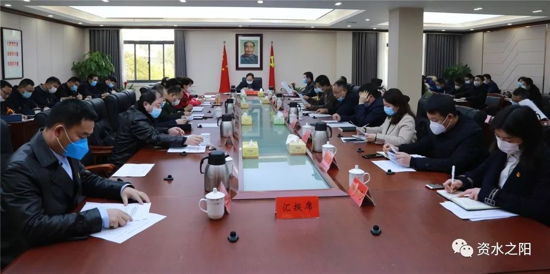 1 1.jpg?v=1765925679142