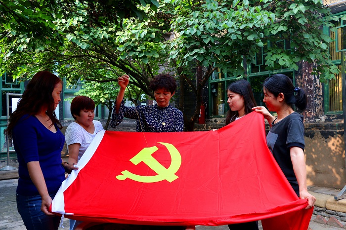 《百年颂》谷牛 (3).jpg