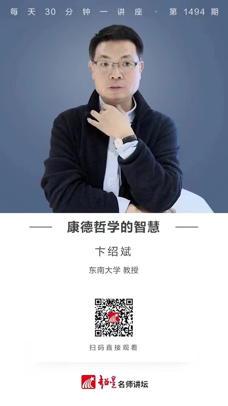 微信图片_20220318112958.jpg?v=1755937190331