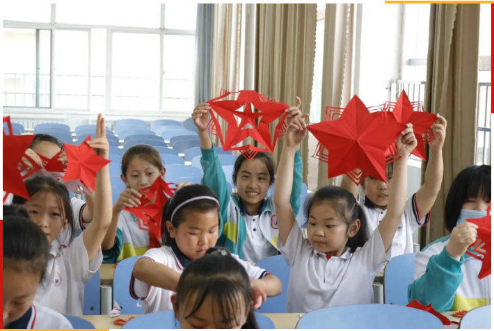 QQ截图20210702103440