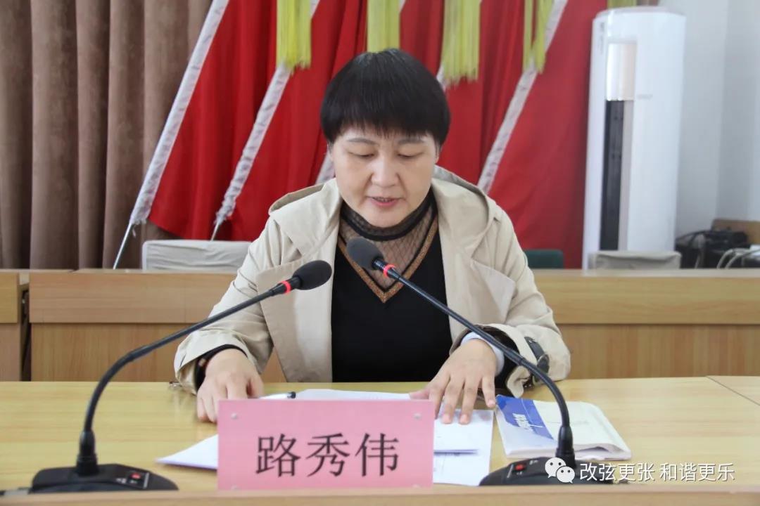 微信图片_20211014163521 微信图片_20211014163521.jpg