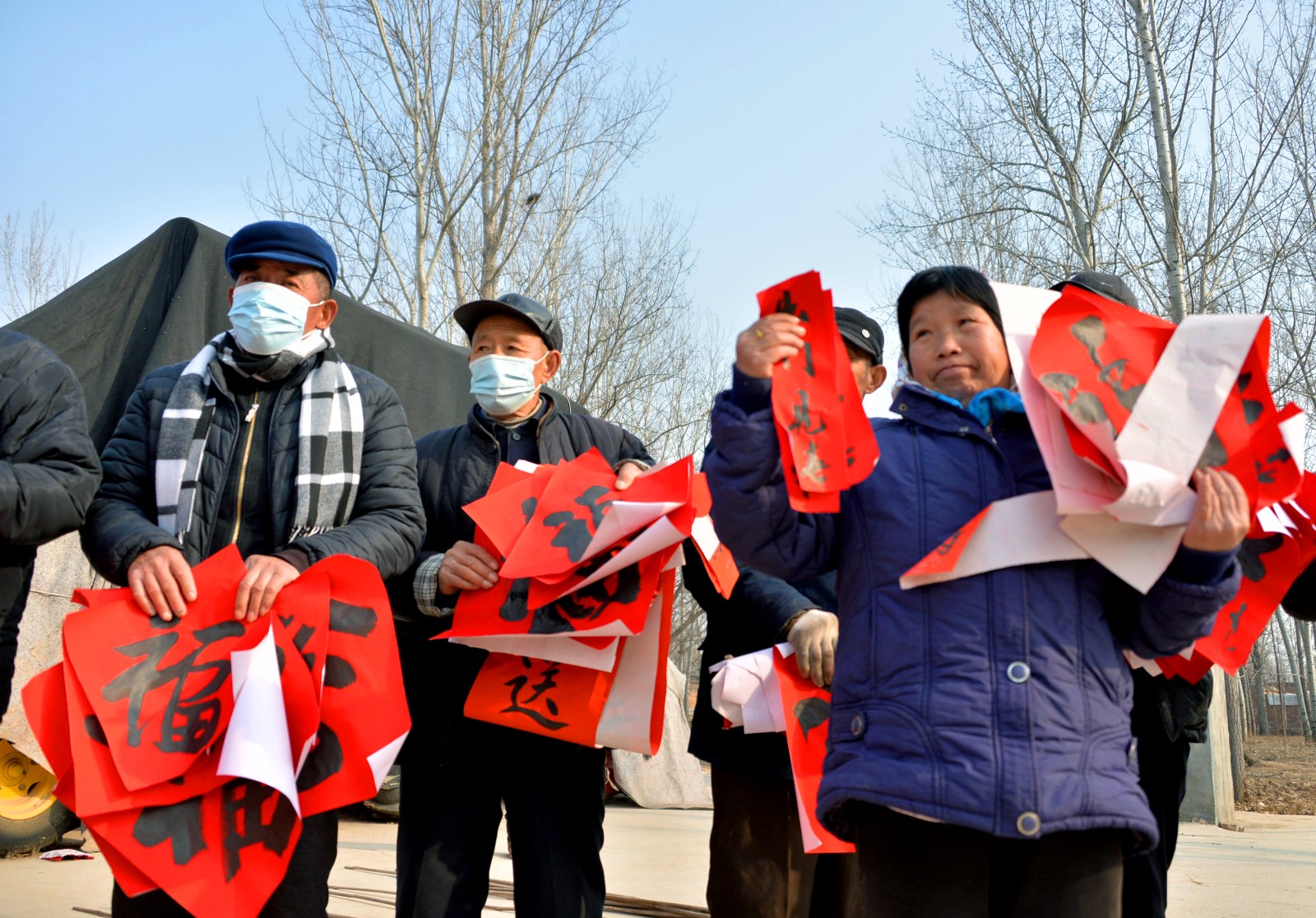 c2f3dadb393193ef906f81e589f0ec4