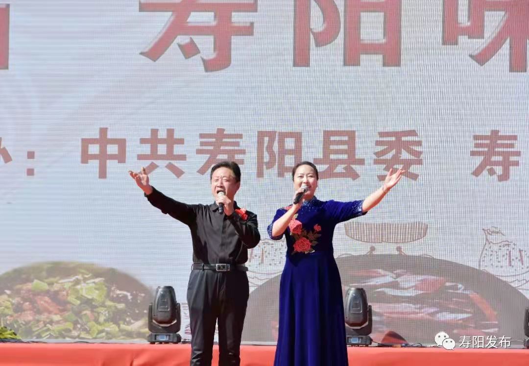 64be07712471ad07dfcda93c817cdde