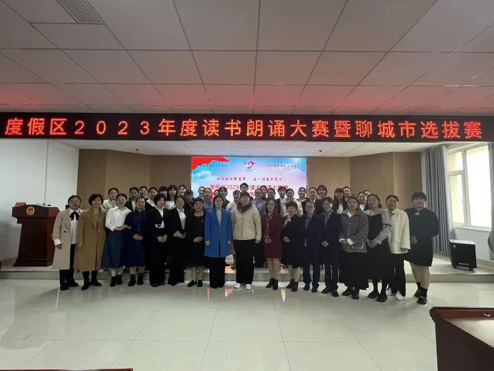 微信图片_20230330231051 微信图片_20230330231051.jpg