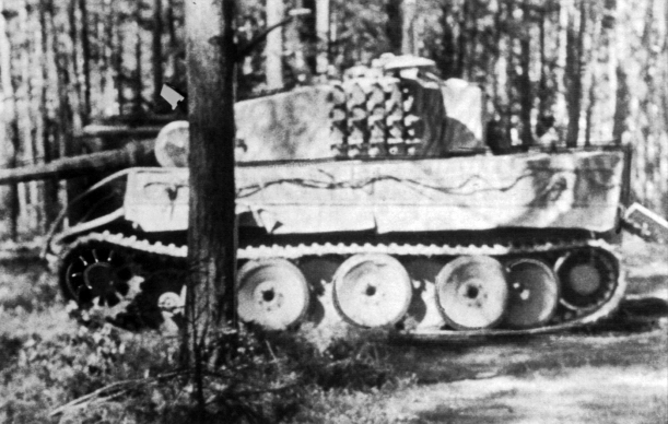 pagenumber_ebook=51,pagenumber_book=46