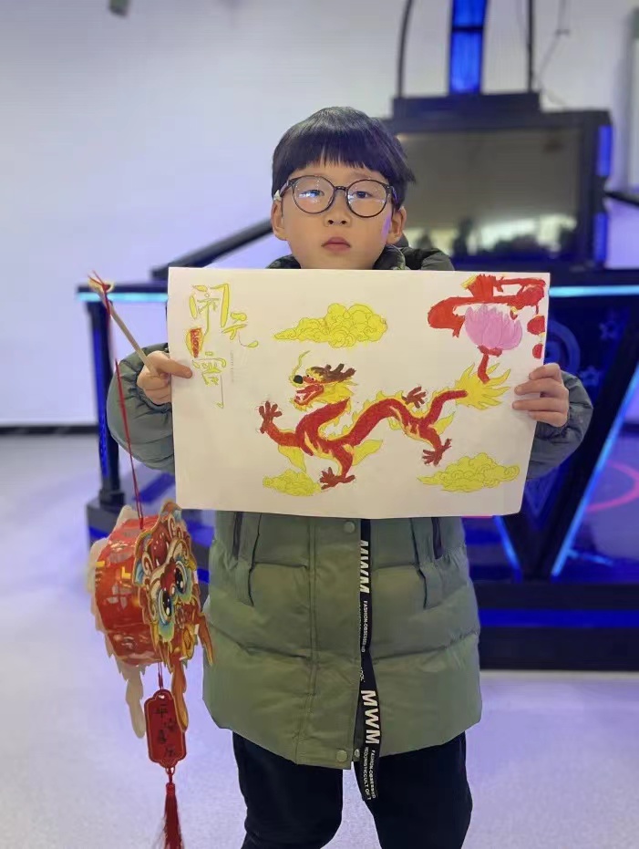 微信图片_20240429204941 微信图片_20240429204941.jpg