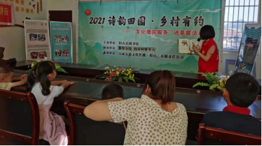 image image.png?v=1772887099018