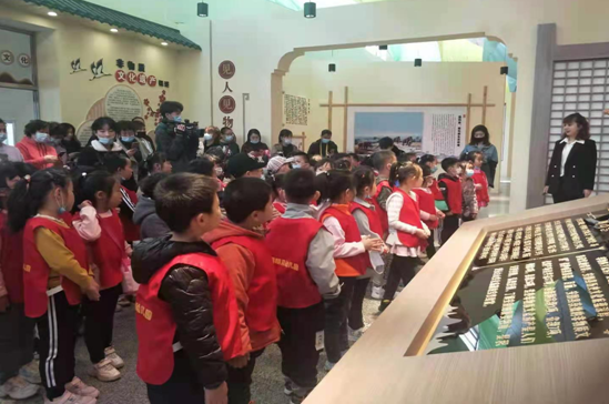 1620366886(1) 1620366886(1).png