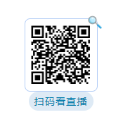 image image.png