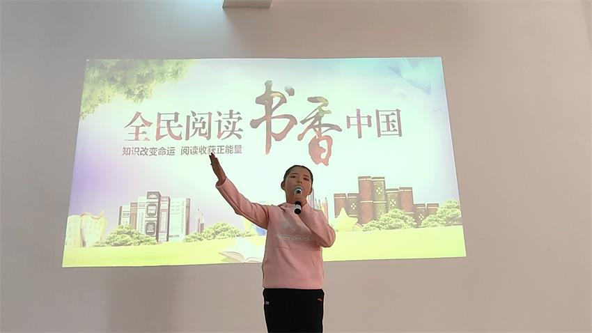 微信图片_20230416182000 微信图片_20230416182000.jpg?v=1762287216203