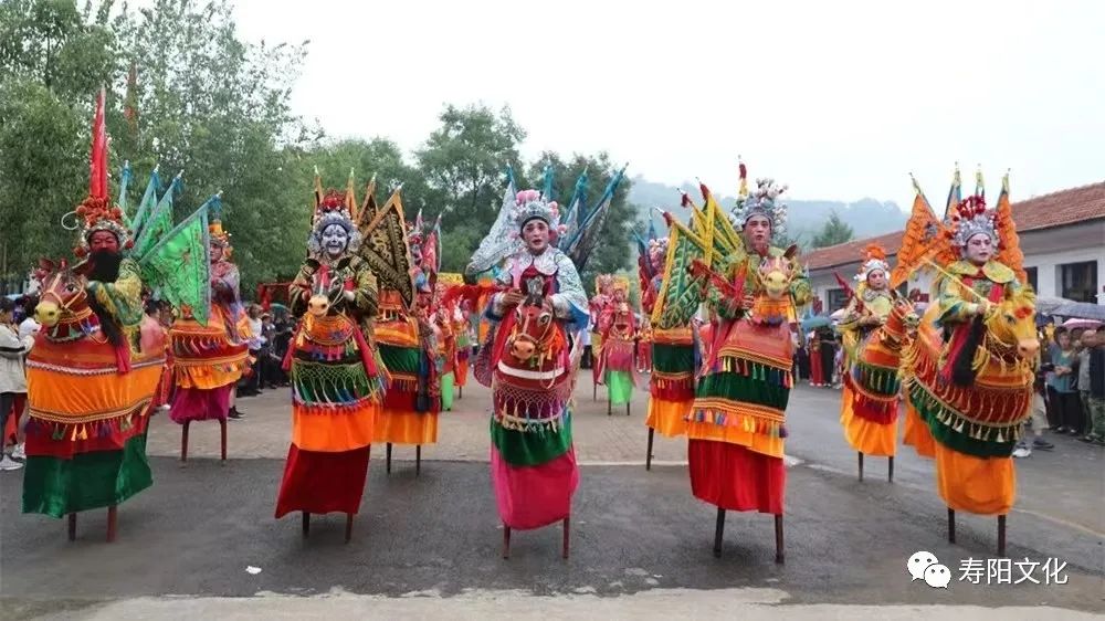 7025ed571f60ee99b0047ae95fe91a31_640_wx_fmt=jpeg&wxfrom=5&wx_lazy=1&wx_co=1 7025ed571f60ee99b0047ae95fe91a31_640_wx_fmt=jpeg&wxfrom=5&wx_lazy=1&wx_co=1.jpg