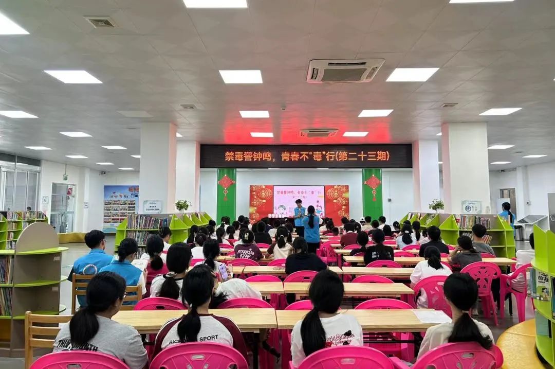 8.5-3-4 8.5-3-4.jpg?v=1765680708604