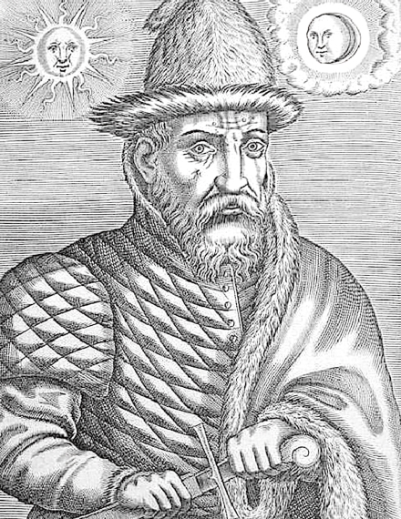 pagenumber_ebook=197,pagenumber_book=148