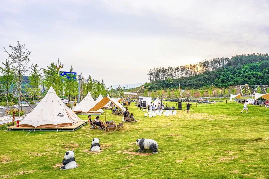 微信图片_20220622155146 微信图片_20220622155146.jpg?v=1762710120760