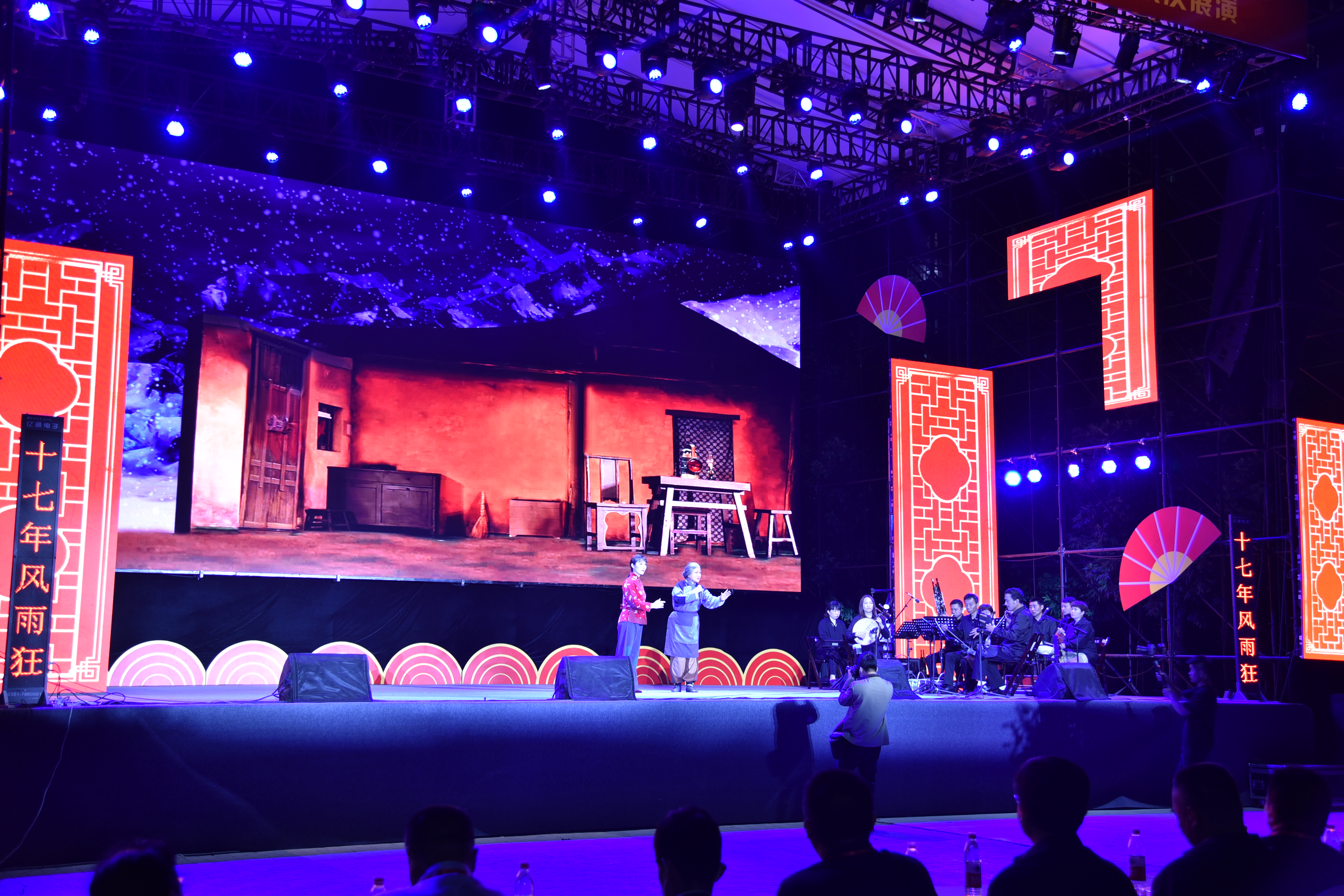 DSC_1268 DSC_1268.jpg