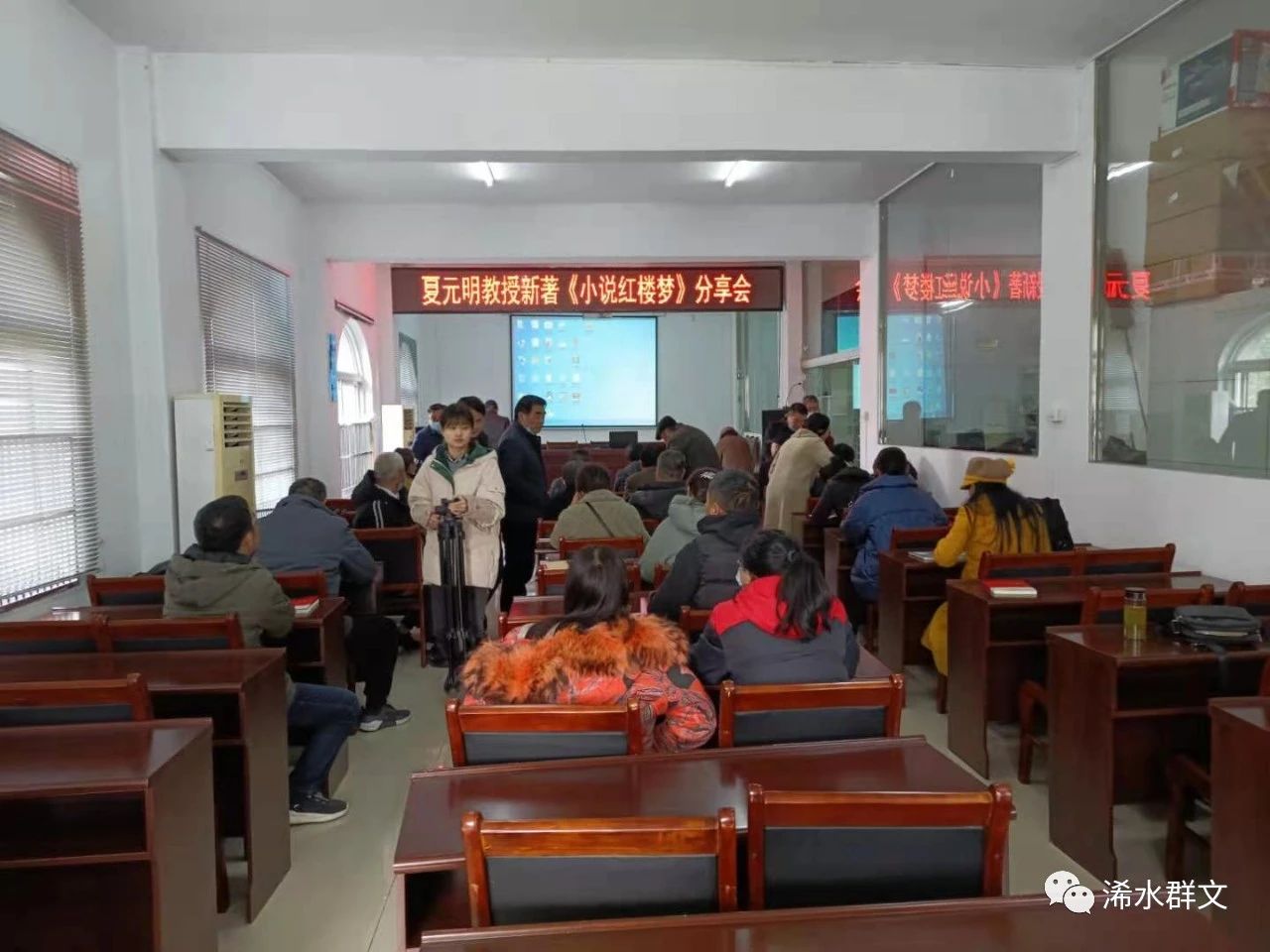 微信图片_20201207112054 微信图片_20201207112054.jpg