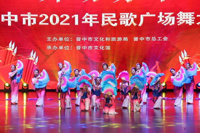 二等梦莹开花调4 二等梦莹开花调4.jpg