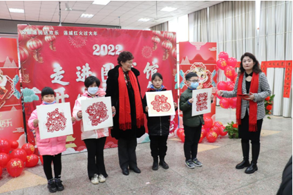 QQ截图20201105134500 QQ截图20201105134500.png?v=1764809231269