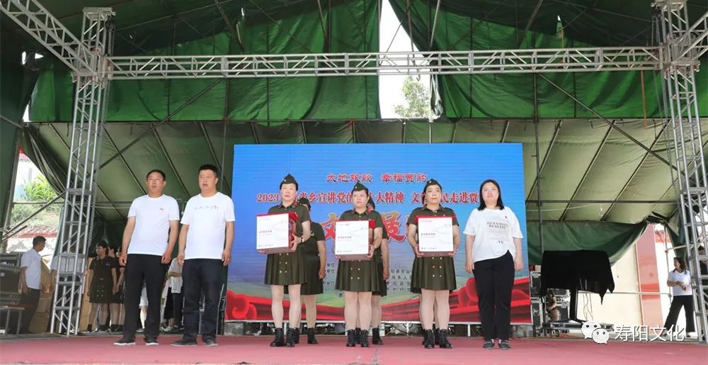 9d709b66d668b46cda7747393e096fe3_640_wx_fmt=jpeg&wxfrom=5&wx_lazy=1&wx_co=1 9d709b66d668b46cda7747393e096fe3_640_wx_fmt=jpeg&wxfrom=5&wx_lazy=1&wx_co=1.jpg