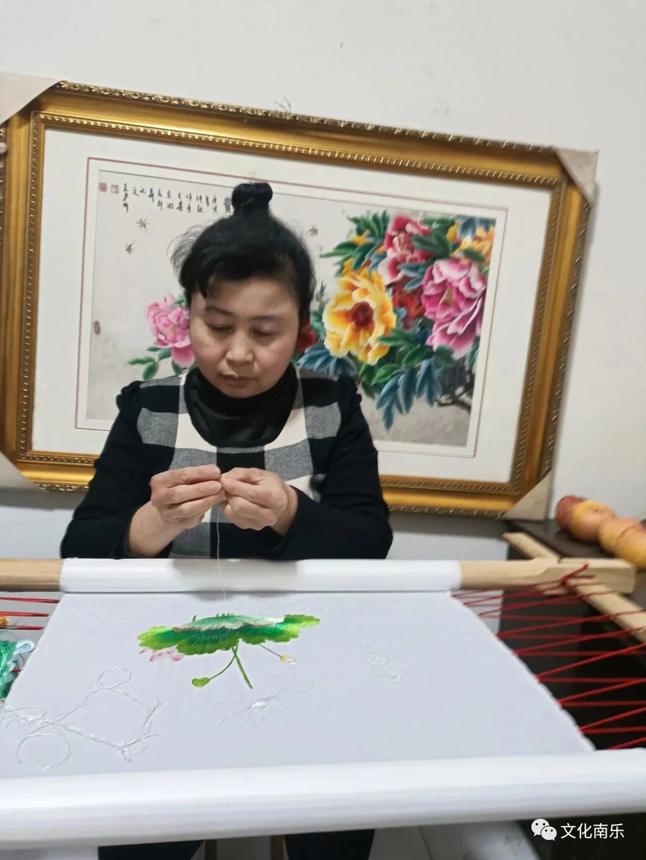 ddecbc2e75c84e003128366025f27fcd ddecbc2e75c84e003128366025f27fcd.jpg