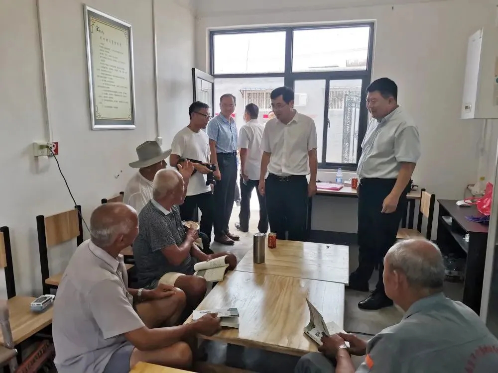 640.webp (1) 640.webp (1).jpg