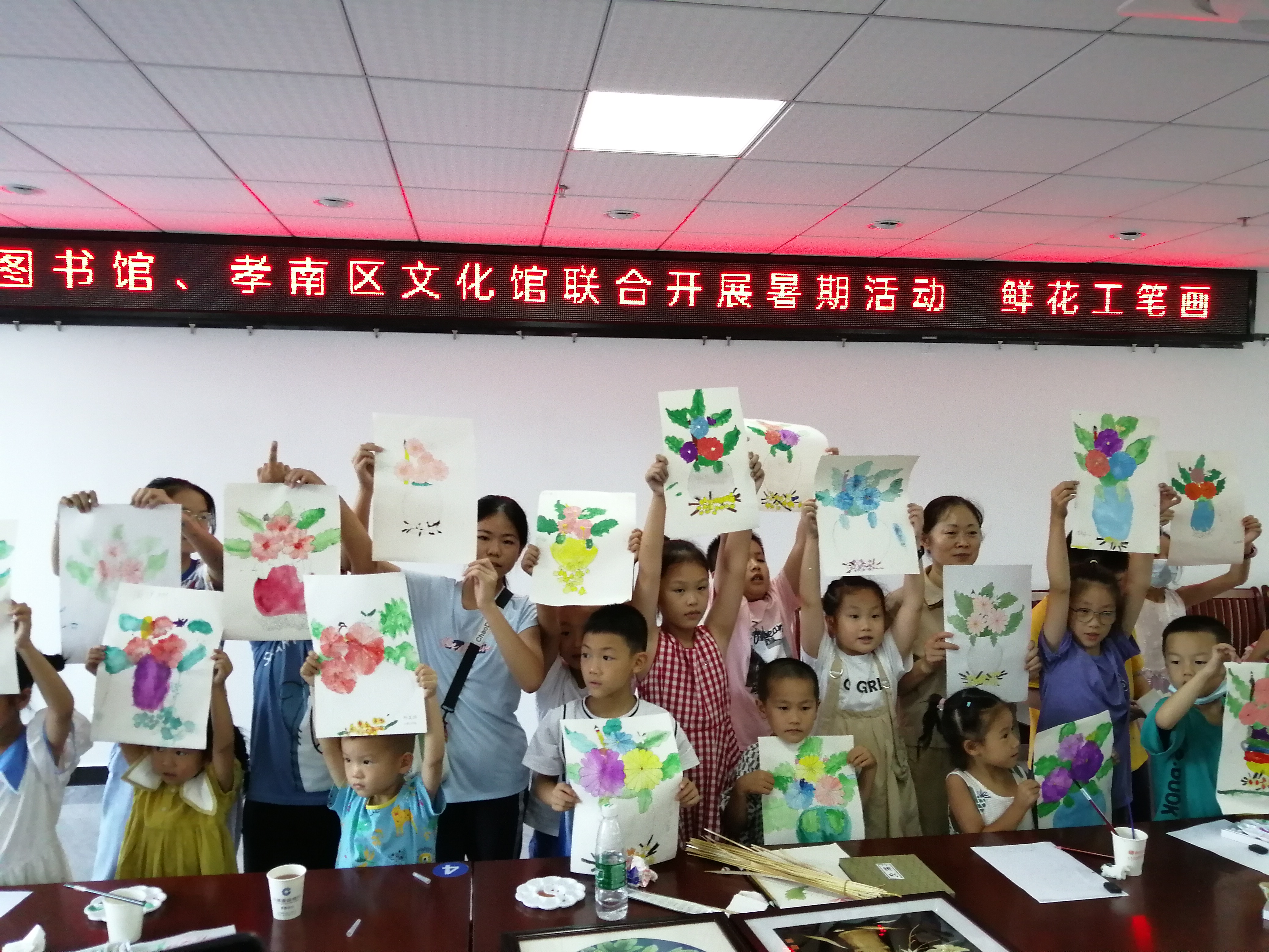 微信图片_20220715210228 微信图片_20220715210228.jpg?v=1762631280824