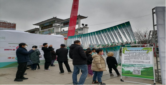 7a8142b8b51723f8c6a68cc7328e569 7a8142b8b51723f8c6a68cc7328e569.png?v=1763891116319