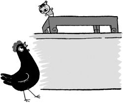 pagenumber_ebook=159,pagenumber_book=151