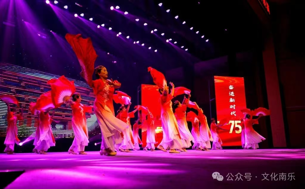 微信图片_20241017090820 微信图片_20241017090820.jpg