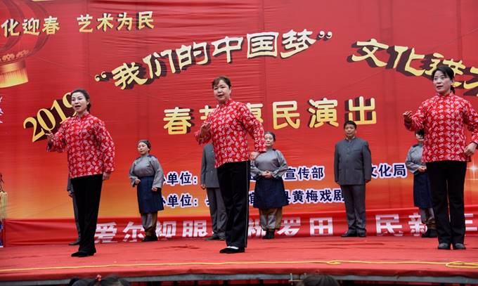 clip_image006 _DSC1864