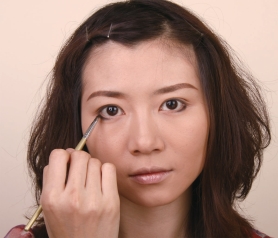 pagenumber_ebook=34,pagenumber_book=26