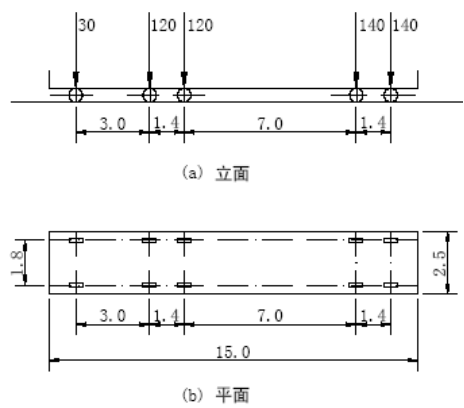图片23.png