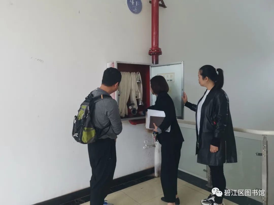 640 (1).webp (3) 640 (1).webp (3).jpg?v=1762754032452