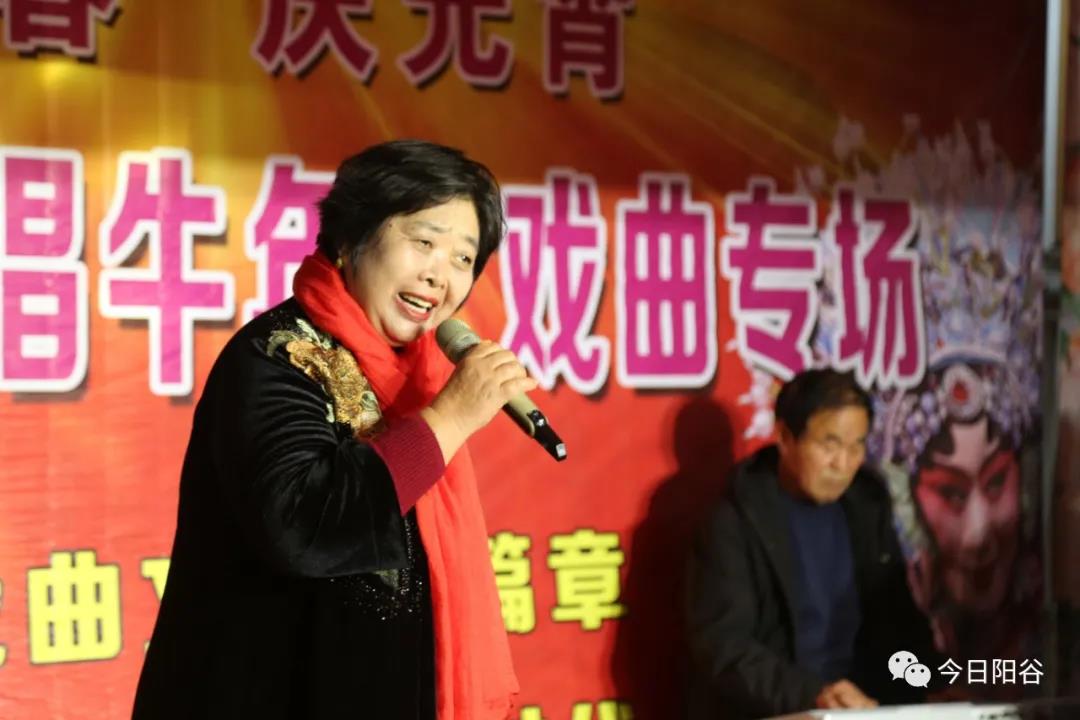 微信图片_20210301102129