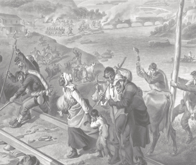 pagenumber_ebook=95,pagenumber_book=87