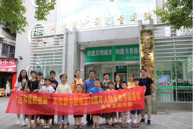 image image.png?v=1762242848635