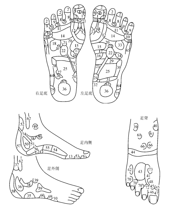 pagenumber_ebook=102,pagenumber_book=93