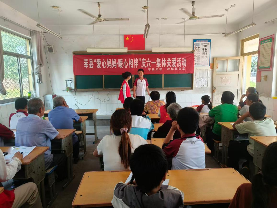 图片5png