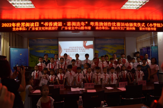 image image.png?v=1765790439062