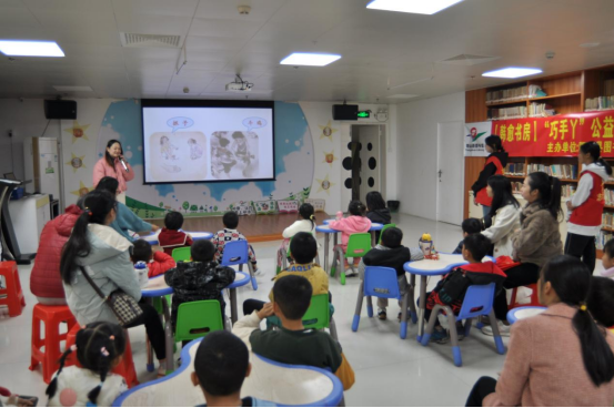 image image.png?v=1772869196341